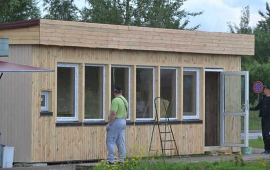 ��������� (06.07.2017-12.07.2017)