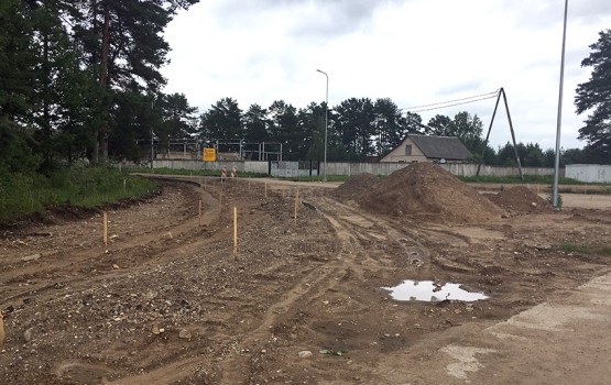 ��������� (06.07.2017-12.07.2017)