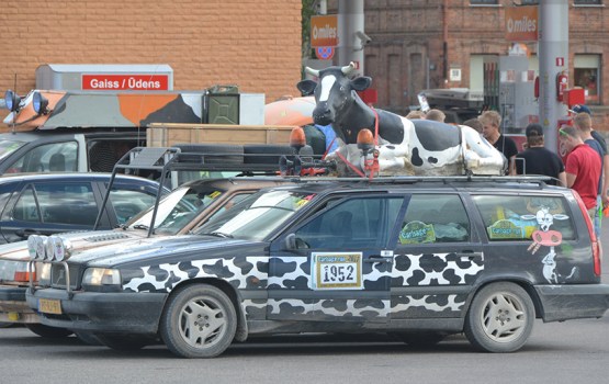 ��������� (06.07.2017-12.07.2017)