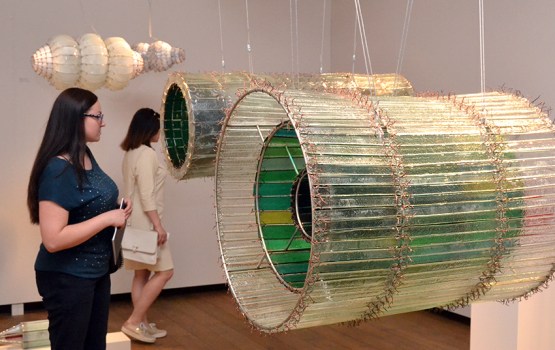 ��������� (06.07.2017-12.07.2017)