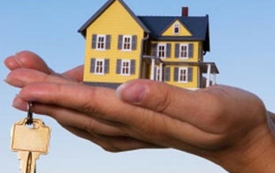 � ��� ���� �������� ����� �� ������ �� ����� �������� � ������ 