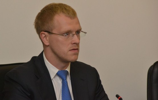 ������������ ���������� �� ������ ������� ����������