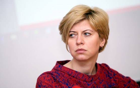 Минздрав предлагает увеличить сумму капитации семейным врачам, включив в нее новый раздел качества