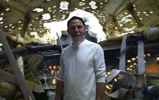 ���� ��������-����������� ��������� � ������� �������� �����