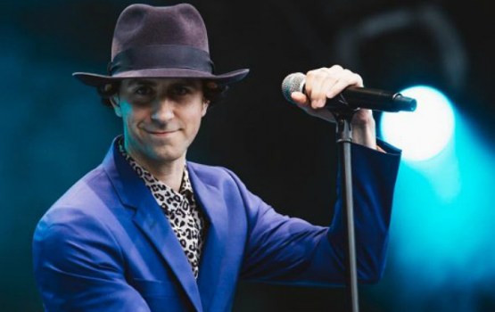 �����-Positiuvs: � ���������� ��������� ����������� ���������!