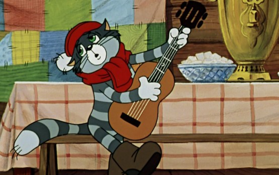 "��������������" ������ ����������� "�������������" � "������� ����"