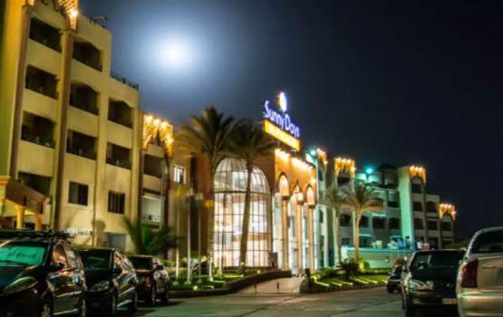 ������ ������� � ������� ��-�� �������� ���� ����� � ������