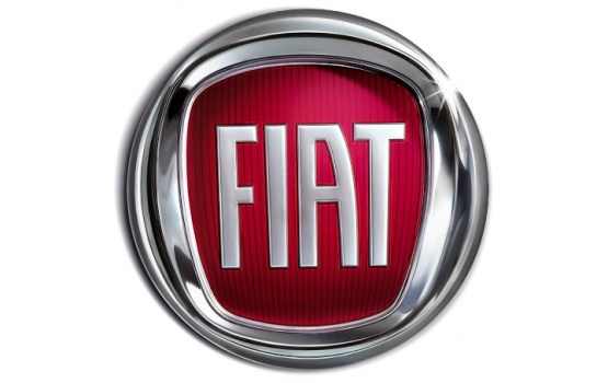 Fiat �������� ��� ����� �������� ���� �� ����