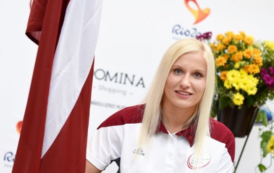 ������������ �� ������ ����� ������ ���������� ���� � �������� ����