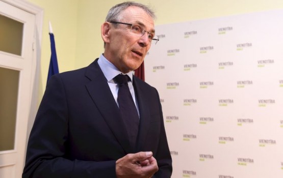 ��������: ��������� ������� �������� ����������� ������� ������