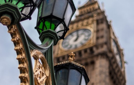 ���: Brexit ����� �������� ������������� � ������� � ���