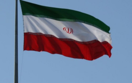 ��������� ���� ���������� �����