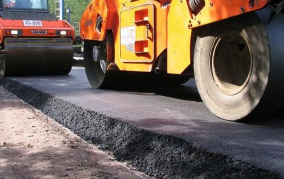 ������ ����� ������������: ��������� ��������� �������� �� ������� ���� ������