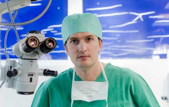 �������� ��������� � �������� � �������