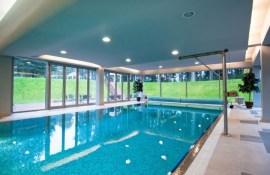    - Vytautas Mineral SPA