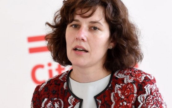 ������� ��������: ���� ����������� �������� ������������ ������, ������������� ����������� ���� ��������� ��������� ������