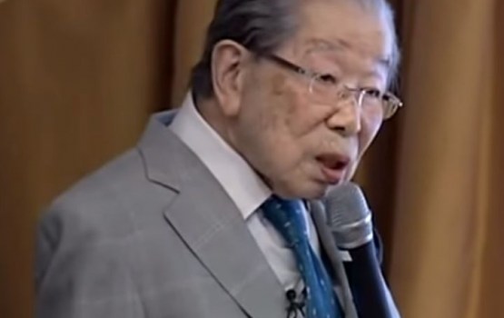 ��������� 105-������ ����, ��������� ������ ������� ������������