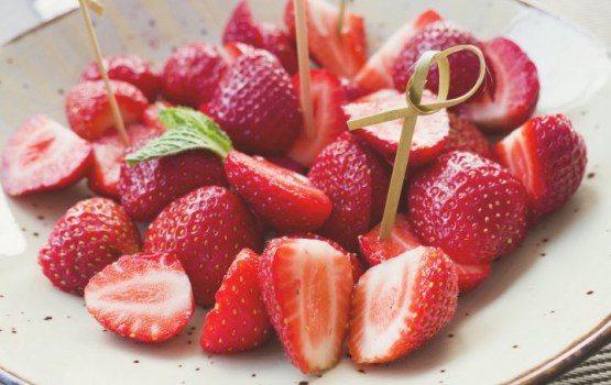 �������� � ����� � ����� ���������� ����� ������� ������ �������� ��� ���������