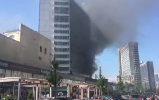 � ������ �������� �� ������ ���������� �����������