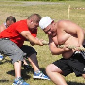 ������ ����������� � ���� ��������� �� ������ ����� �����