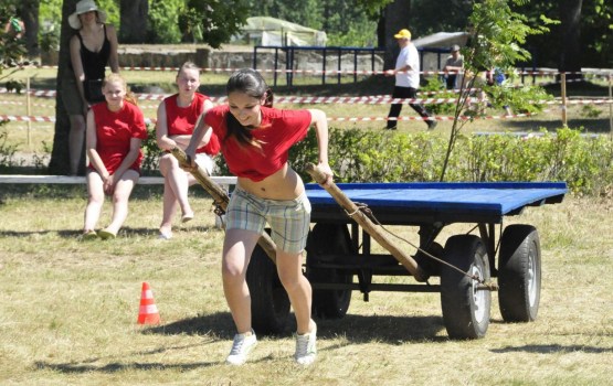 ������ ����������� � ���� ��������� �� ������ ����� �����