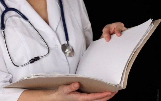 ���������� ��������� � ������������ ���������� �������� ������ ��� ���������