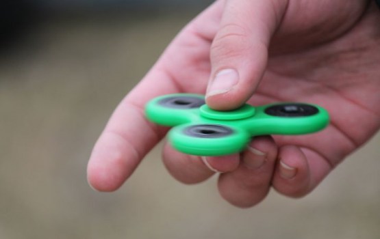 ��������� � �������� ��������� ������ ���������