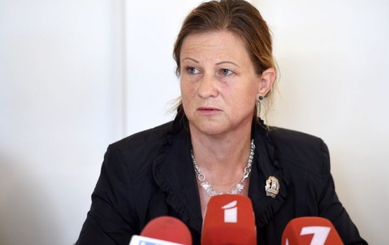 ���������� �������� ������: ���������� ������ �����