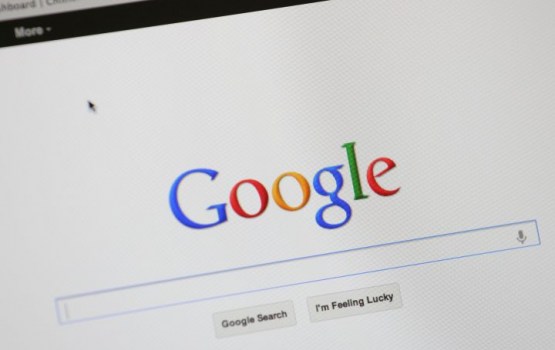 � Google ��������� ������������������� ����� ��������