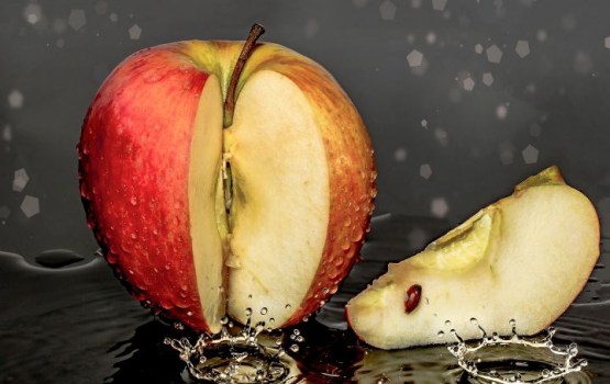 ����� ������������� ��������� ���� �������� ��������