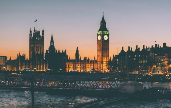 Brexit � ����� � ������ � � ������ ����� ������ DAUTKOM