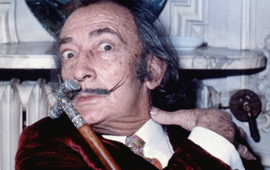 ������� ���������� ���� �������������