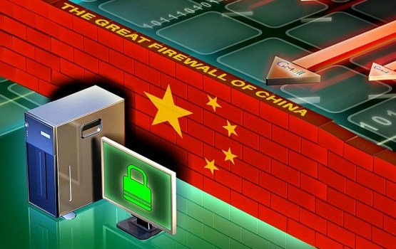 Власти Китая обвиняются в блокировке мессенджера WhatsApp и цензуре WeChat