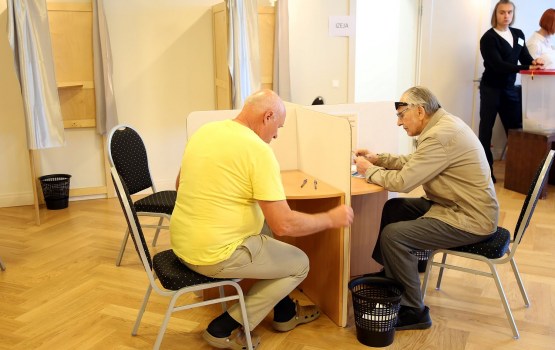 �� ��������� ������ � ��������� ������� ���� ������� ������ 30 �������