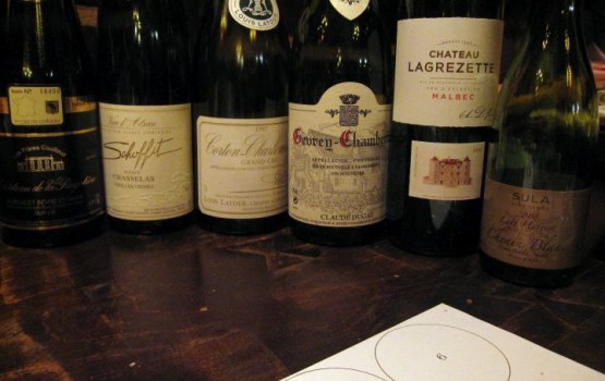 �� ������� ���������� ��������� ���������� ������������ ����