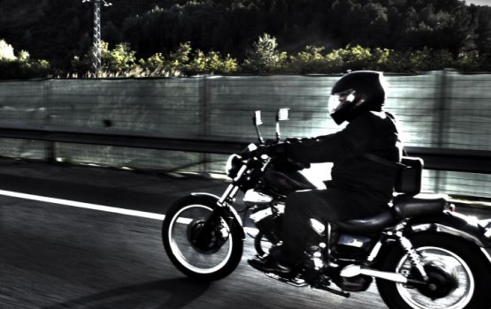 ��� �������� � ����� 2017