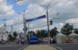 ��������� �� ����������� ������