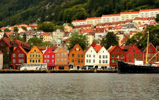 ��������: ������, ��� ��� �����, ����� � ���� ��������