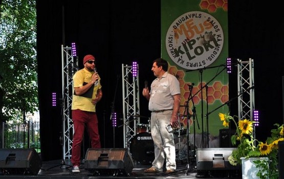 � ������� ����� ������� �������� ���� � �������