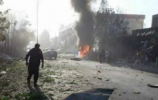 ������� ���� ��������������� �� ����� � ������