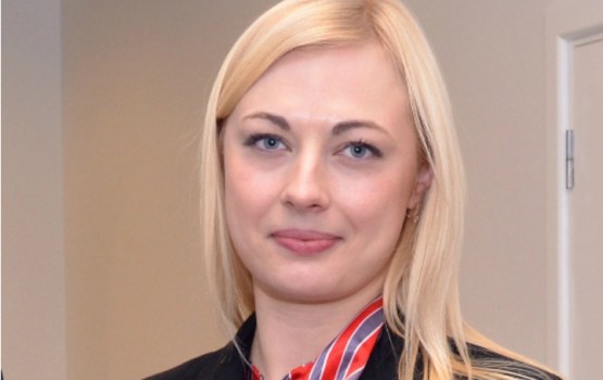 Сегодня рассмотрят вопрос увольнения С. Шнепсте