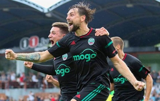 �������� ���������, � ��������� ����� ������