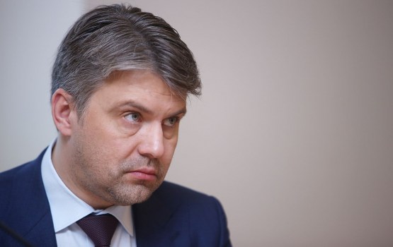 ���������: ��������� ��� ���� ��������������� - ��������