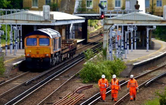 ��� �����軅