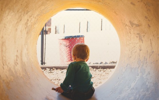 �� ������������� ������� ������� ������� �������