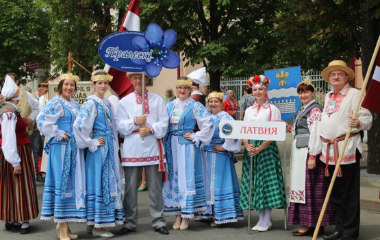 ������ ������� ���������� ������ ��������  ��������� ����� ������ �� ��������� ������ (20.07.2017-26.07.2017)