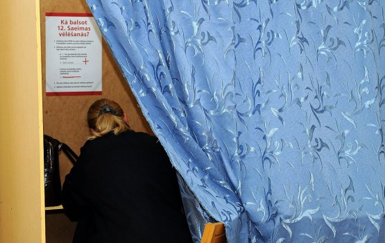 5 ���� �� �����, ��� ��� ������������ ��������� ���������� �� �������