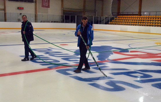 ������ ������� ���������� ������ ��������  ��������� ����� ������ �� ��������� ������ (20.07.2017-26.07.2017)