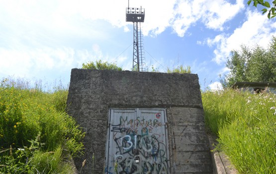 ������ ������� ���������� ������ ��������  ��������� ����� ������ �� ��������� ������ (20.07.2017-26.07.2017)