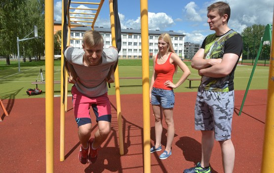 ������ ������� ���������� ������ ��������  ��������� ����� ������ �� ��������� ������ (20.07.2017-26.07.2017)